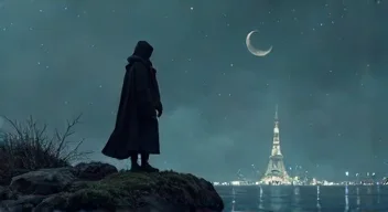 Soziale Verantwortung im Business: Insights von Sozialexperten (6/10)