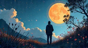 Soziale Verantwortung im Einzelhandel (6/10)