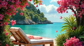 Soziale Verantwortung im Einzelhandel (6/10)