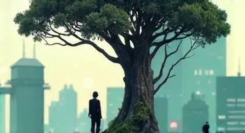 Soziale Verantwortung im Filialbau