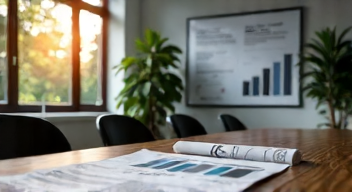 Soziale Verantwortung im Finanzsektor (6/10)