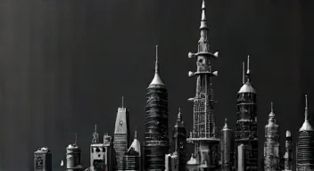 Soziale Verantwortung im Gebäudesektor (5/10)