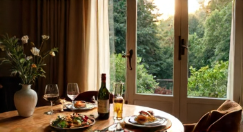 Soziale Verantwortung im Hotelbetrieb (6/10)