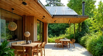 Soziale Verantwortung im Hotelbetrieb (7/10)