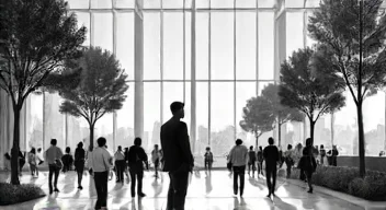 Soziale Verantwortung im Hotelgewerbe (6/10)