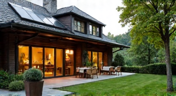 Soziale Verantwortung im Hotelwesen (5/10)