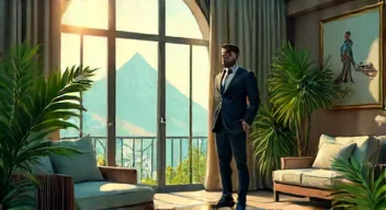 Soziale Verantwortung im Hotelwesen (6/10)