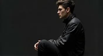 Soziale Verantwortung im Immobiliengeschäft (6/10)