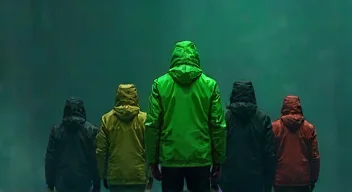 Soziale Verantwortung im Immobiliensektor (5/10)