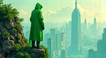 Soziale Verantwortung im Immobiliensektor (5/10)