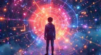 Soziale Verantwortung im Investment (8/10)