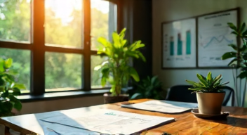 Soziale Verantwortung im Investmentbereich (6/10)