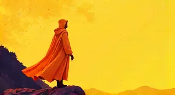 Soziale Verantwortung im Mietrecht (6/10)