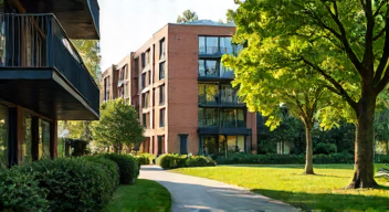 Soziale Verantwortung im Mietrecht (6/10)