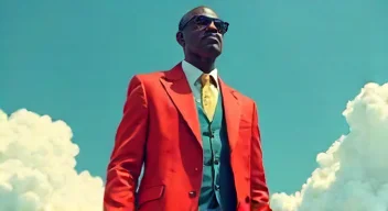 Soziale Verantwortung im Unternehmen (6/10)