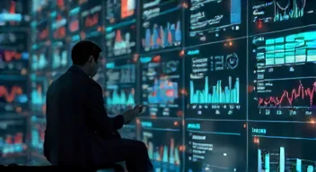 Soziale Verantwortung im Unternehmenskontext