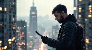 Soziale Verantwortung im Wohnungsbau