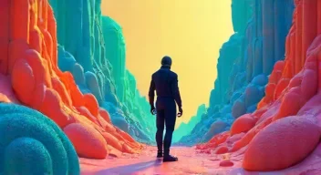 Soziale Verantwortung in alternativen Investments (6/10)