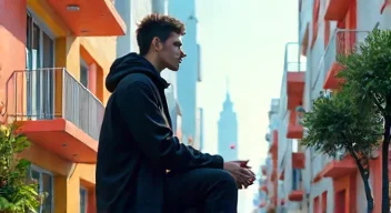 Soziale Verantwortung in der Architektur