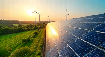 Soziale Verantwortung in der Energiebranche (5/10)