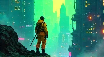 Soziale Verantwortung in der Energiepolitik (4/10)