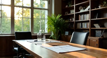 Soziale Verantwortung in der Finanzbranche (6/10)