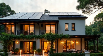 Soziale Verantwortung in der Hotelbranche (6/10)