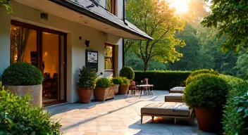 Soziale Verantwortung in der Hotellerie (6/10)