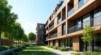 Soziale Verantwortung in der Immobilien-KI (5/10)