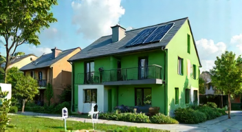 Soziale Verantwortung in der Immobilienbranche (5/10)