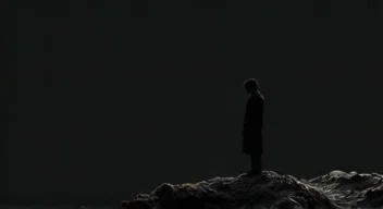 Soziale Verantwortung in der Immobilienbranche (6/10)