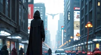 Soziale Verantwortung in der Immobilienbranche (6/10)