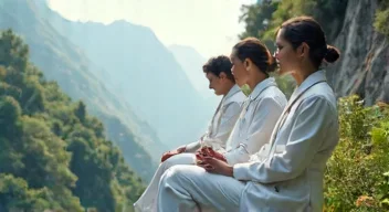 Soziale Verantwortung in der Immobilienwirtschaft