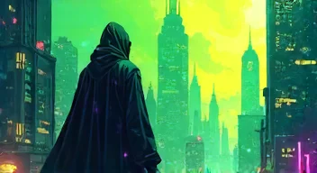 Soziale Verantwortung in der Immobilienwirtschaft (5/10)