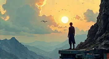 Soziale Verantwortung in der Immobilienwirtschaft (4/10)