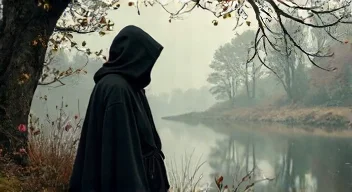 Soziale Verantwortung in der Immobilienwirtschaft (6/10)