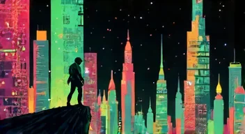 Soziale Verantwortung in der Immobilienwirtschaft (7/10)