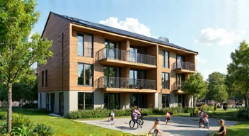 Soziale Verantwortung in der Immobilienwirtschaft: Max Weber (6/10)