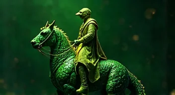 Soziale Verantwortung in der Kapitalbildung (5/10)