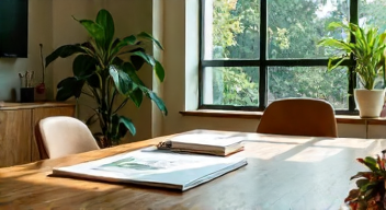 Soziale Verantwortung in der Markenentwicklung (5/10)