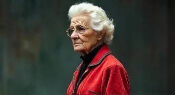 Soziale Verantwortung in der Pflege (6/10)