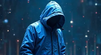 Soziale Verantwortung in der Restrukturierung (5/10)