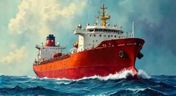 Soziale Verantwortung in der Schifffahrt