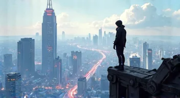 Soziale Verantwortung in der Stadtentwicklung