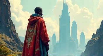 Soziale Verantwortung in der Stadtentwicklung (5/10)