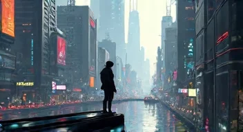 Soziale Verantwortung in der Stadtentwicklung (6/10)