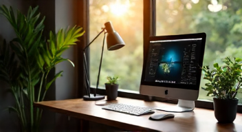 Soziale Verantwortung in der Technologie (9/10)