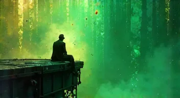 Soziale Verantwortung in der Unternehmensführung (6/10)