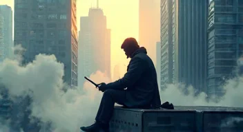 Soziale Verantwortung in der Unternehmensführung