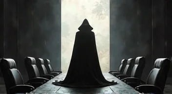 Soziale Verantwortung in der Unternehmensführung (6/10)